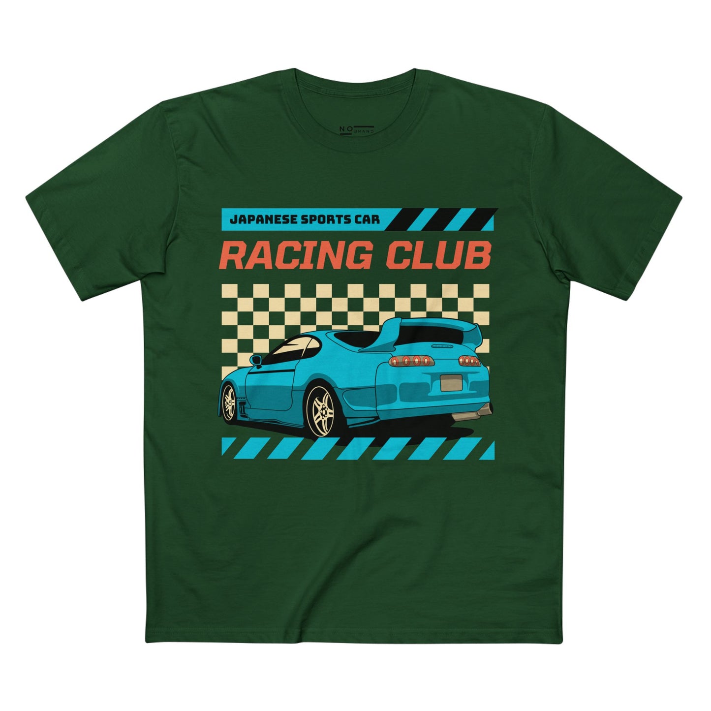 Racing Club