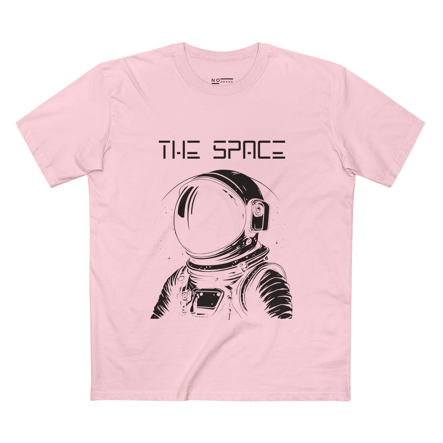 The Space