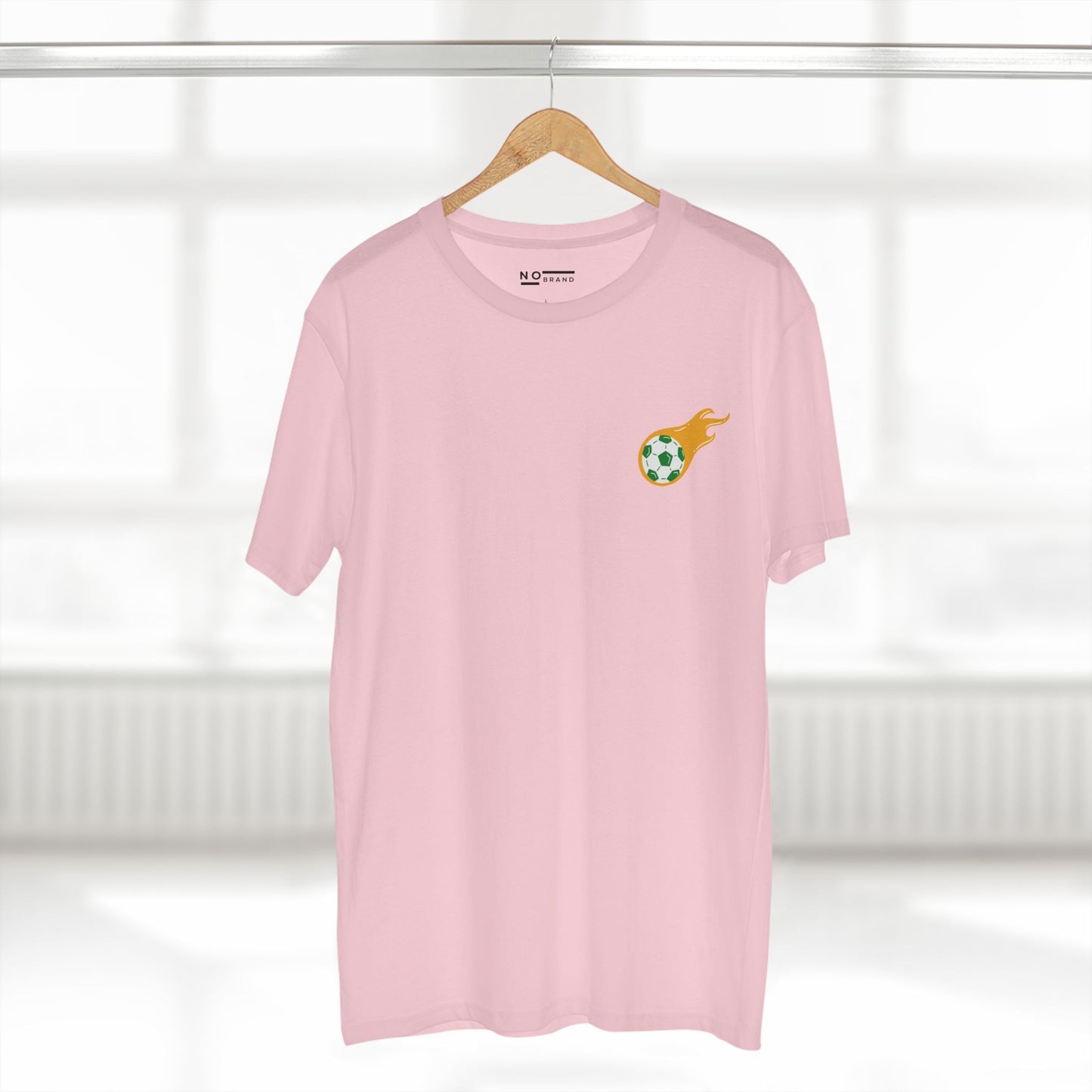 Brasilsilsil