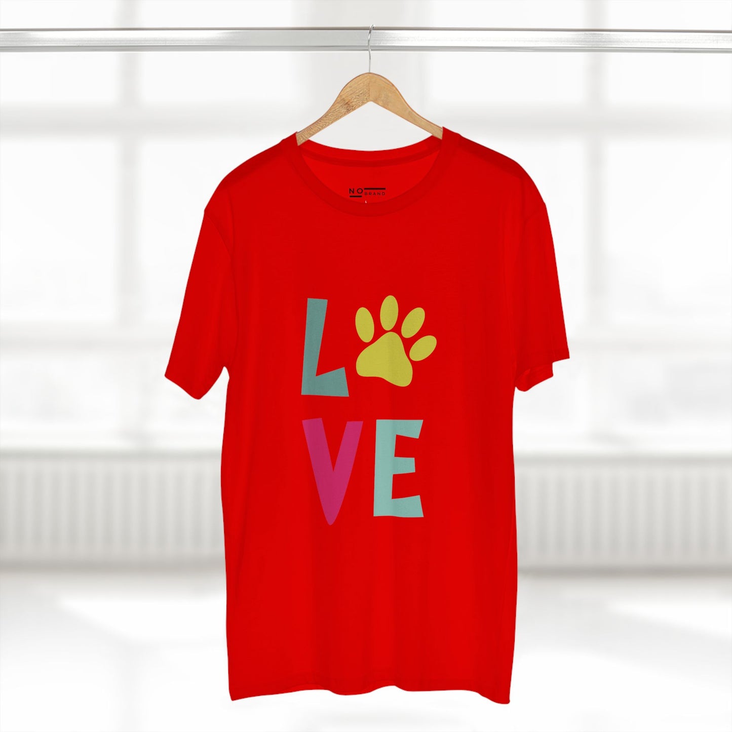 Love - dogs collection