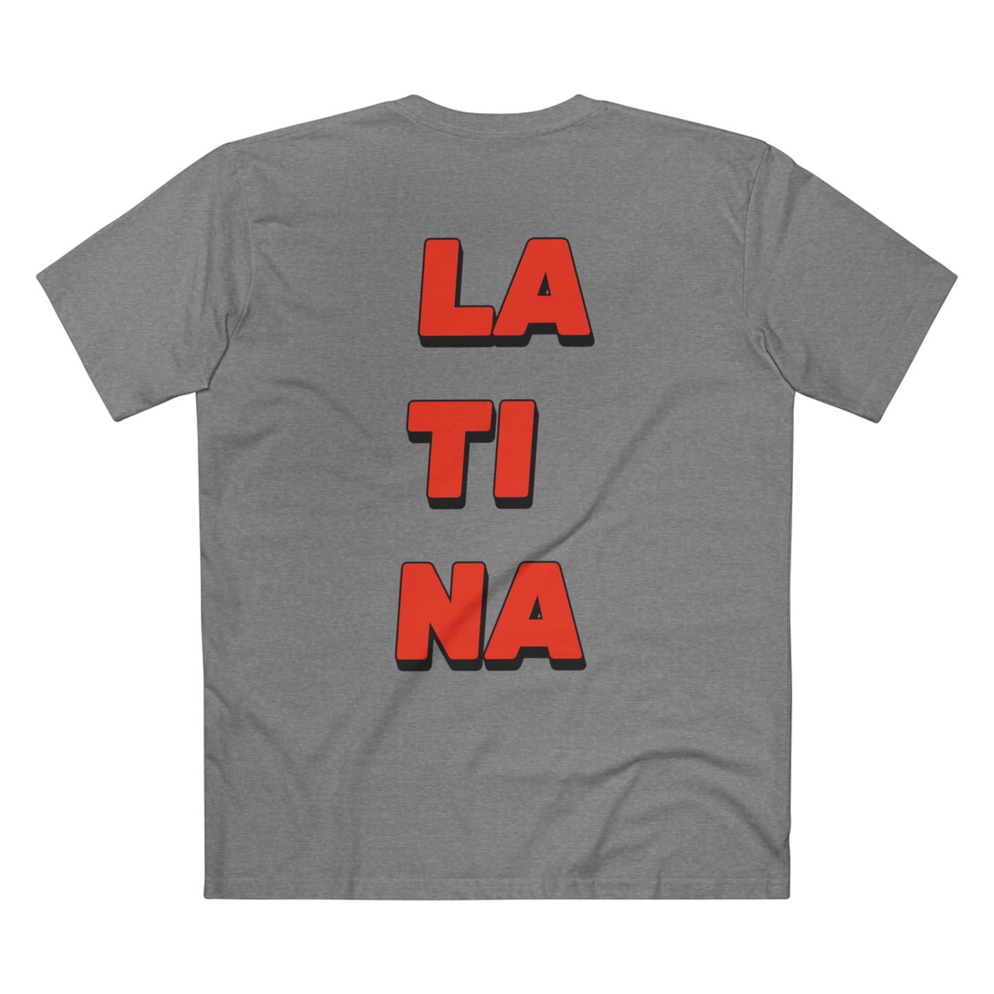 Latina
