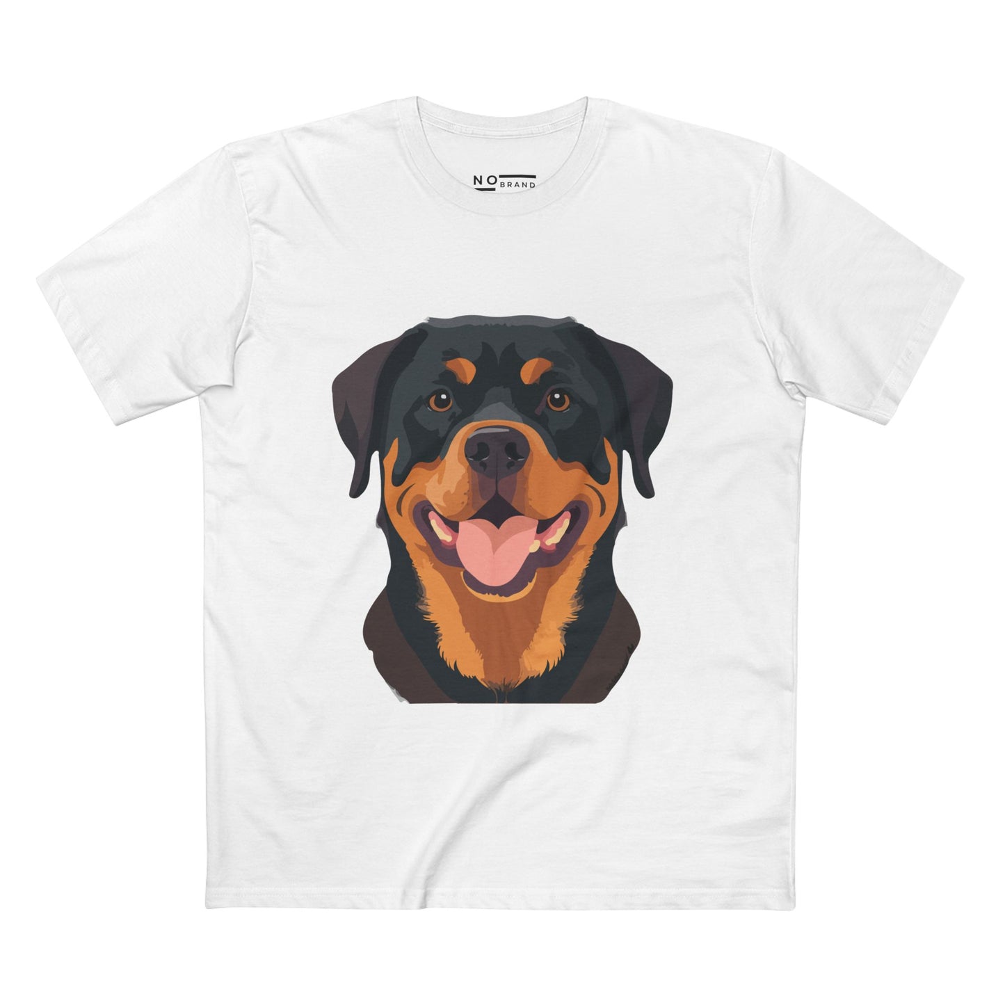 Rottweiler - dogs collection
