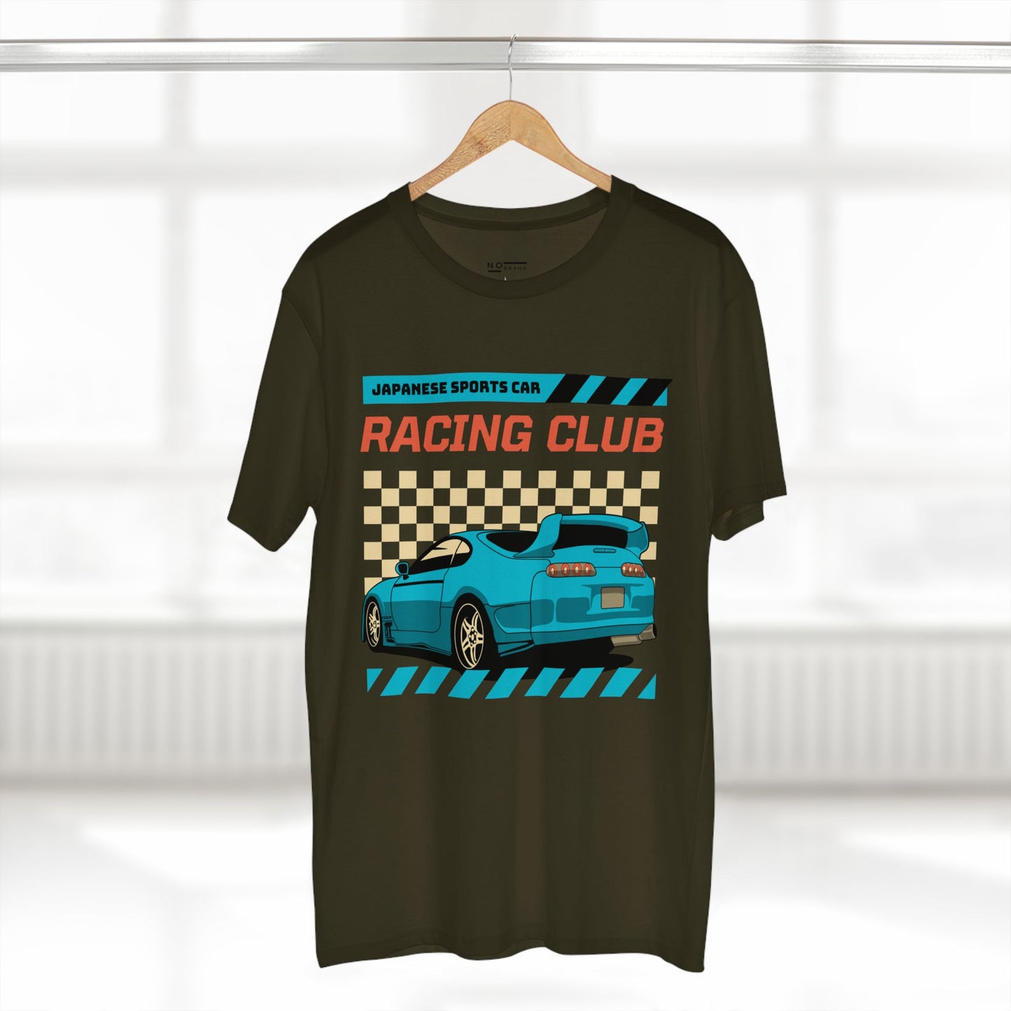 Racing Club