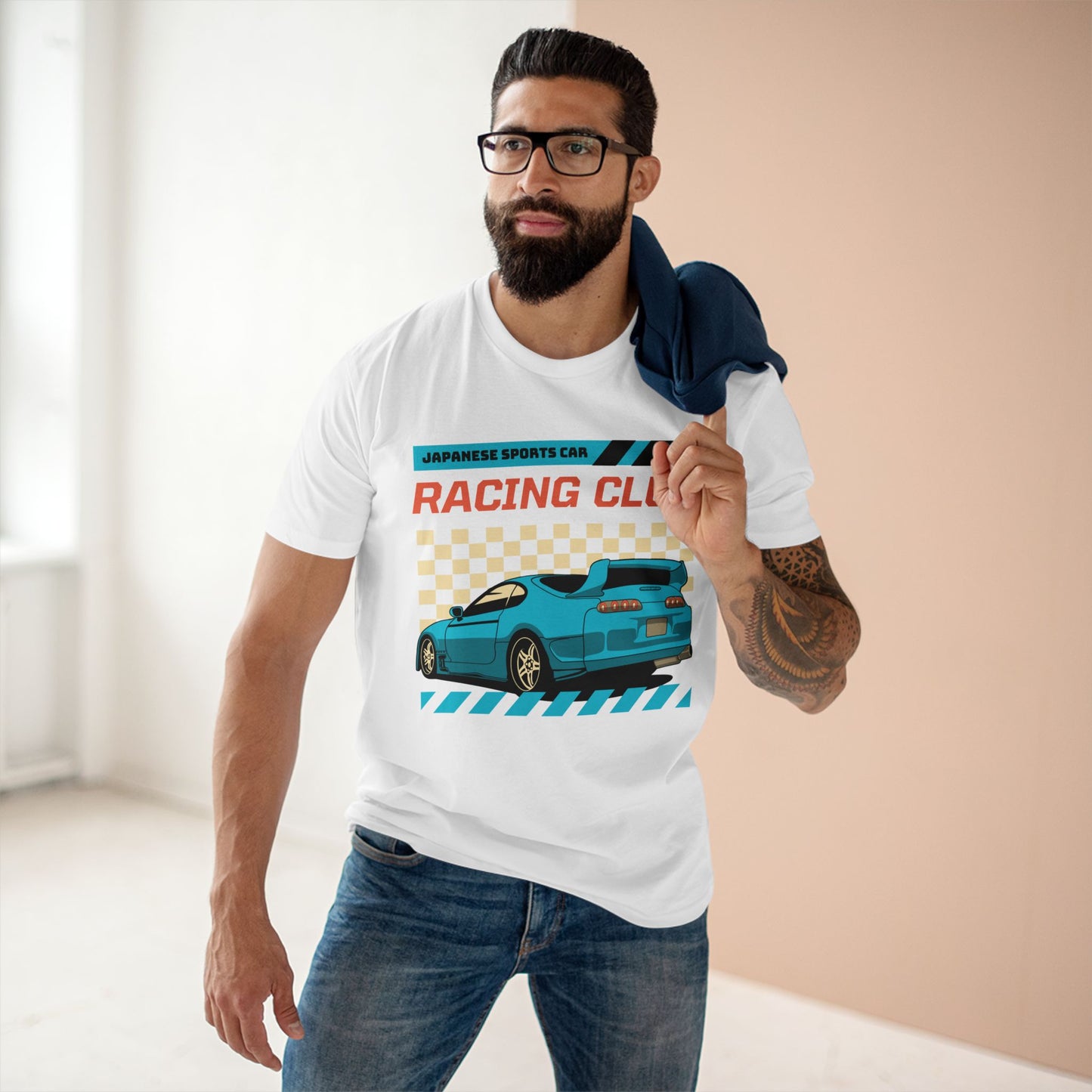 Racing Club