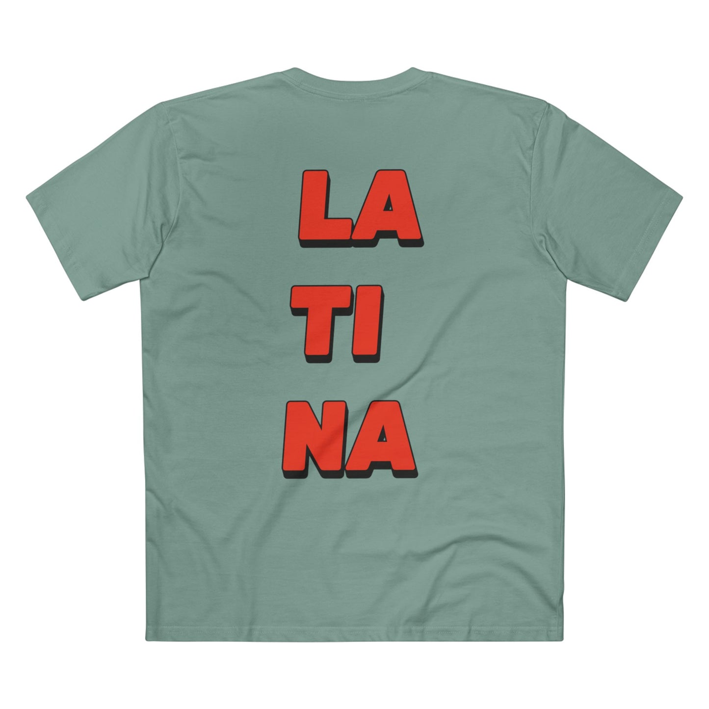 Latina