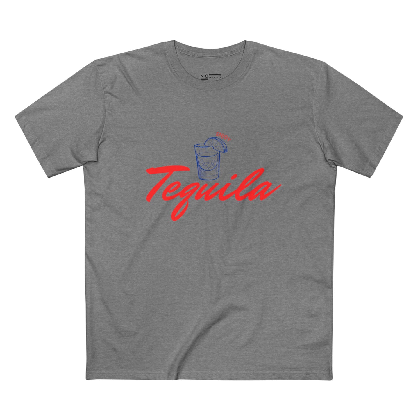 Tequila