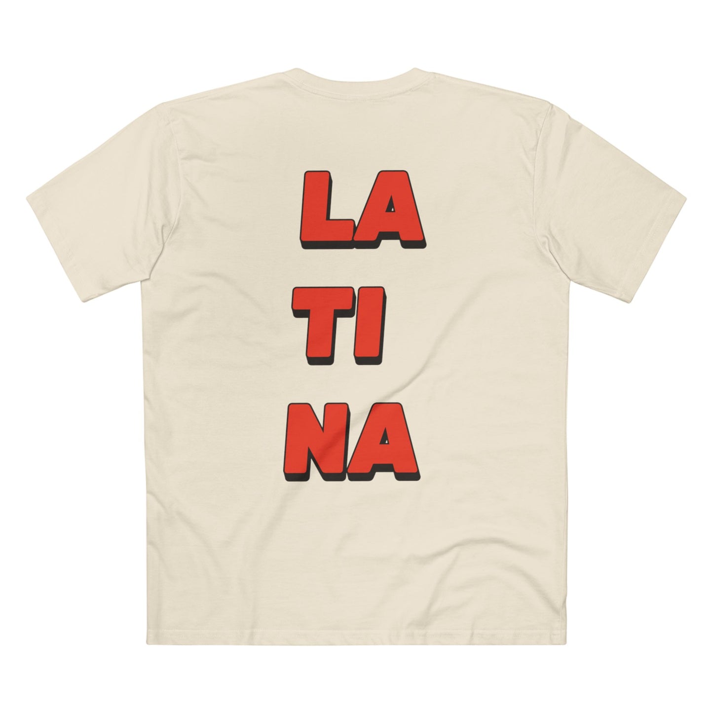 Latina