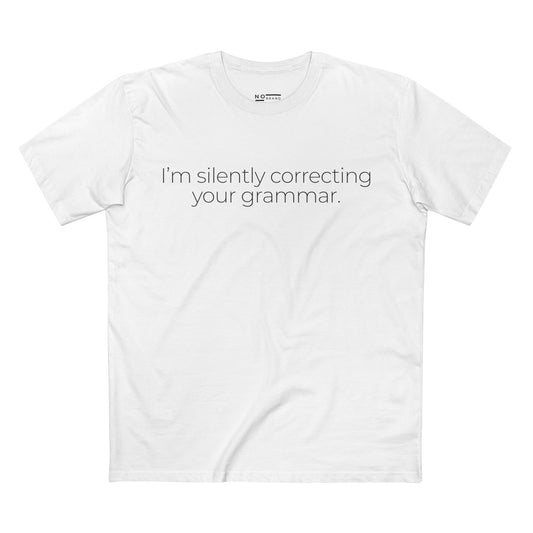 Grammar