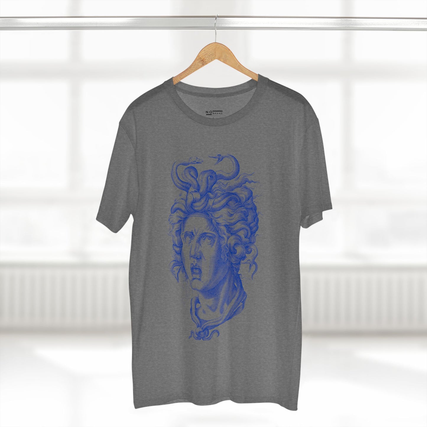 Medusa