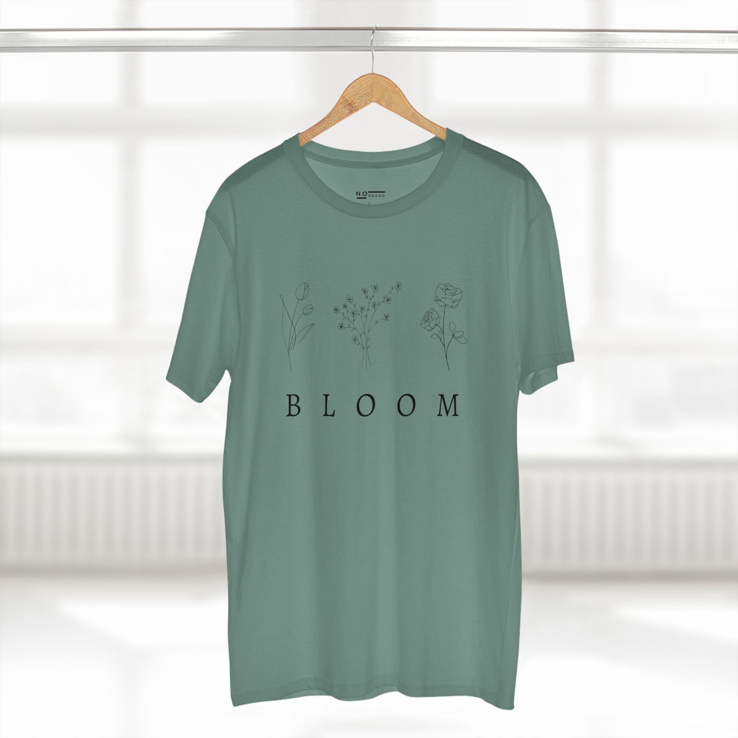 Bloom