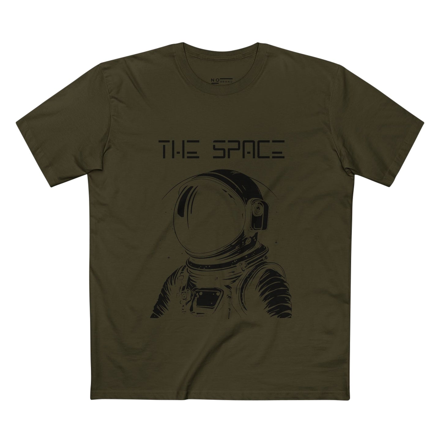 The Space