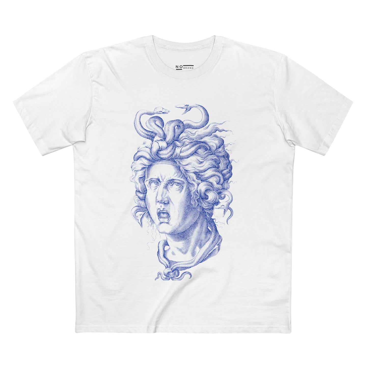 Medusa