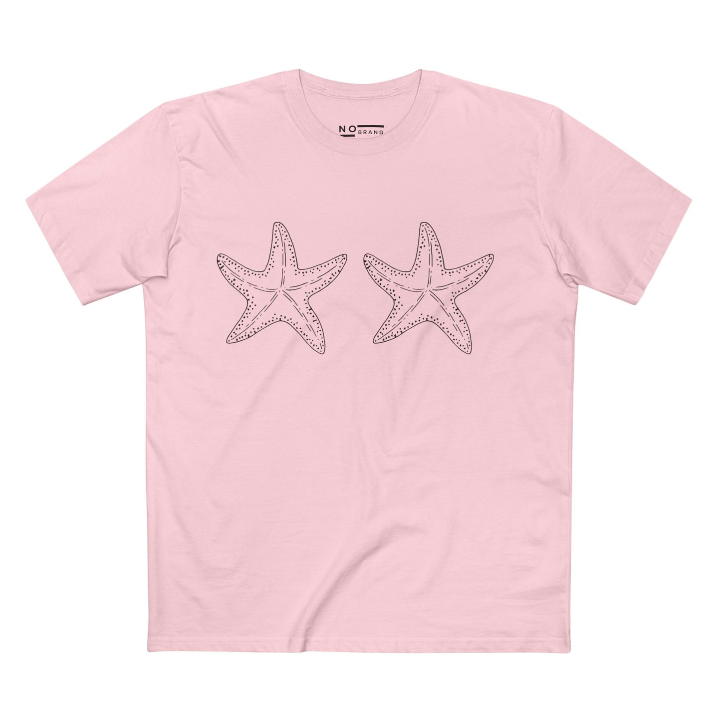Starfish