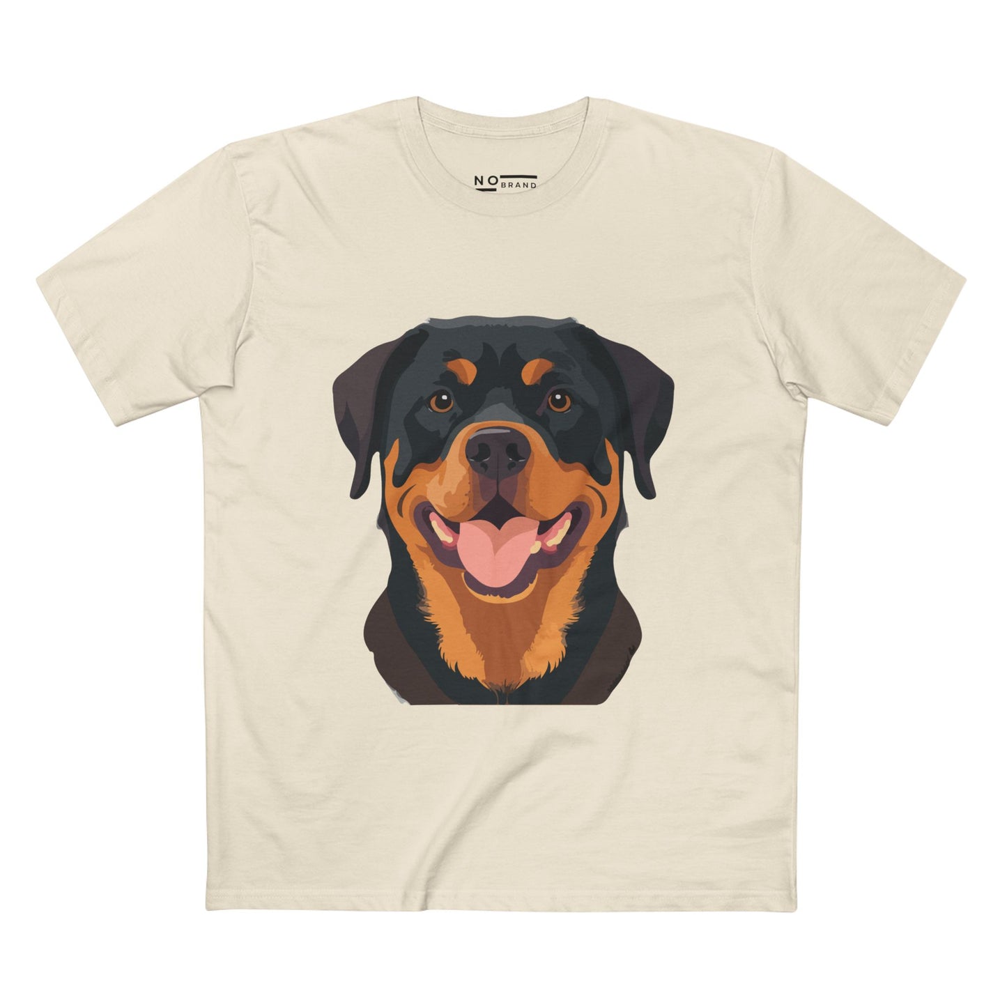 Rottweiler - dogs collection