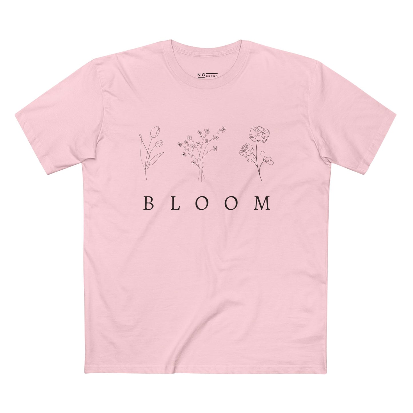 Bloom