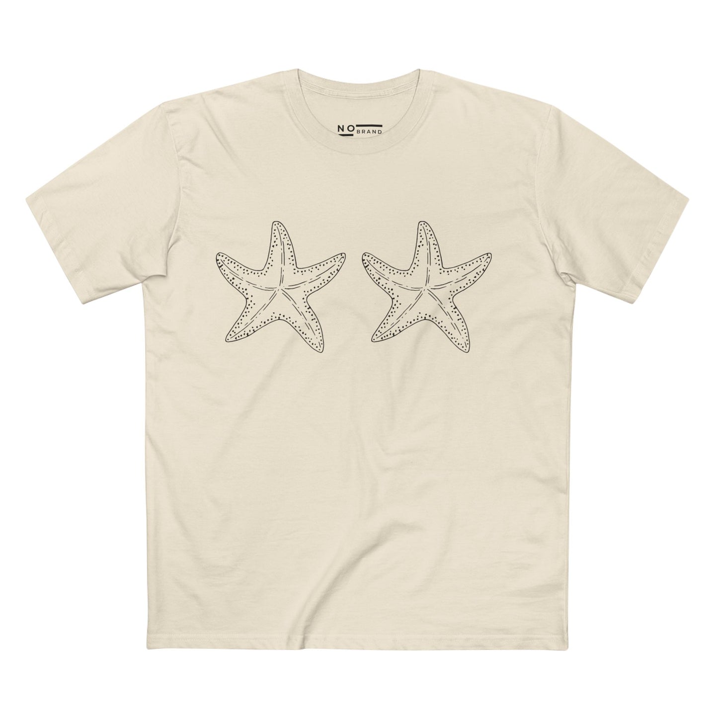 Starfish