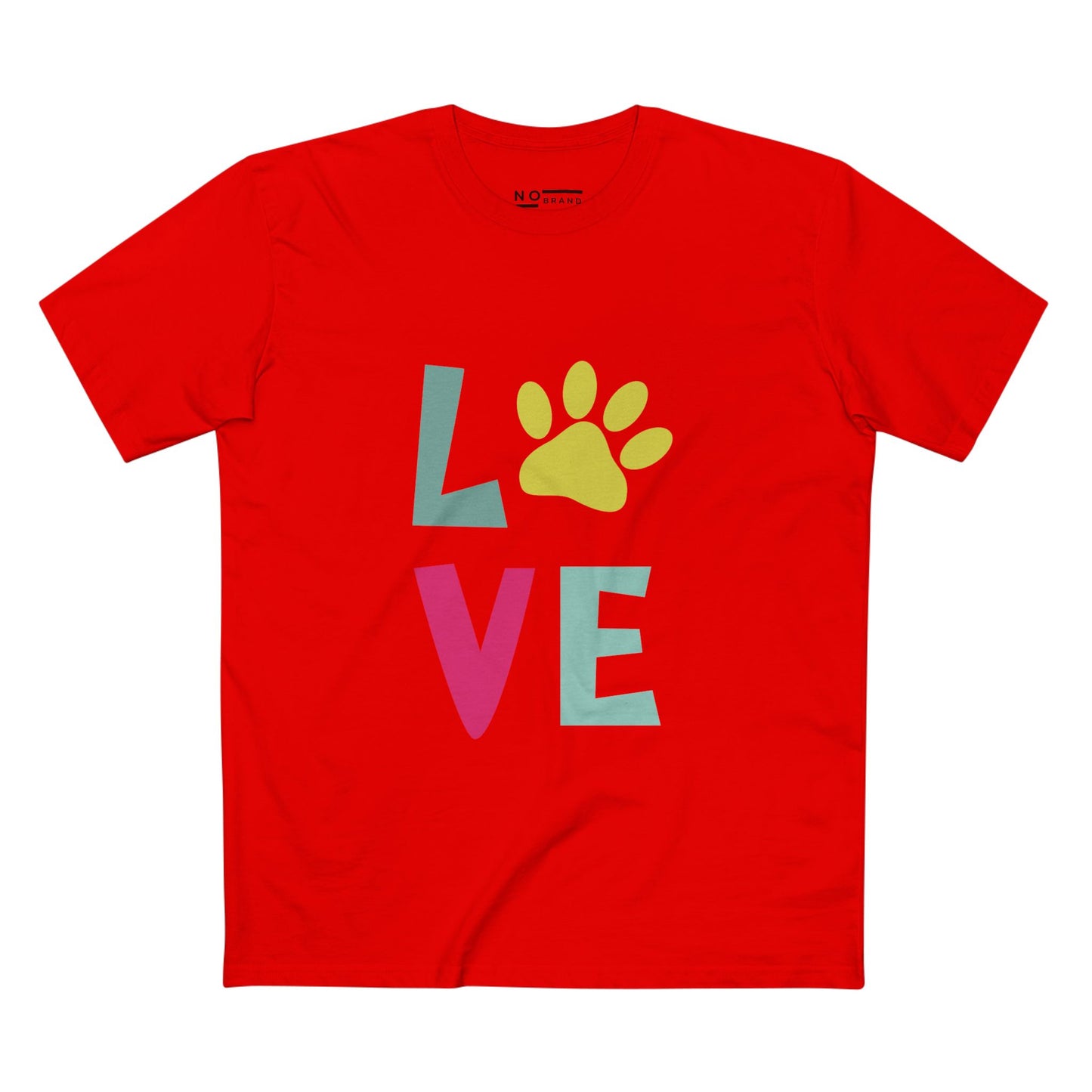 Love - dogs collection