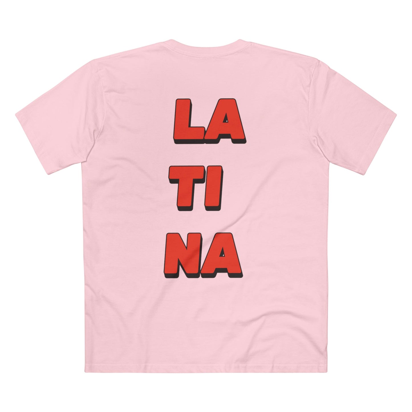 Latina