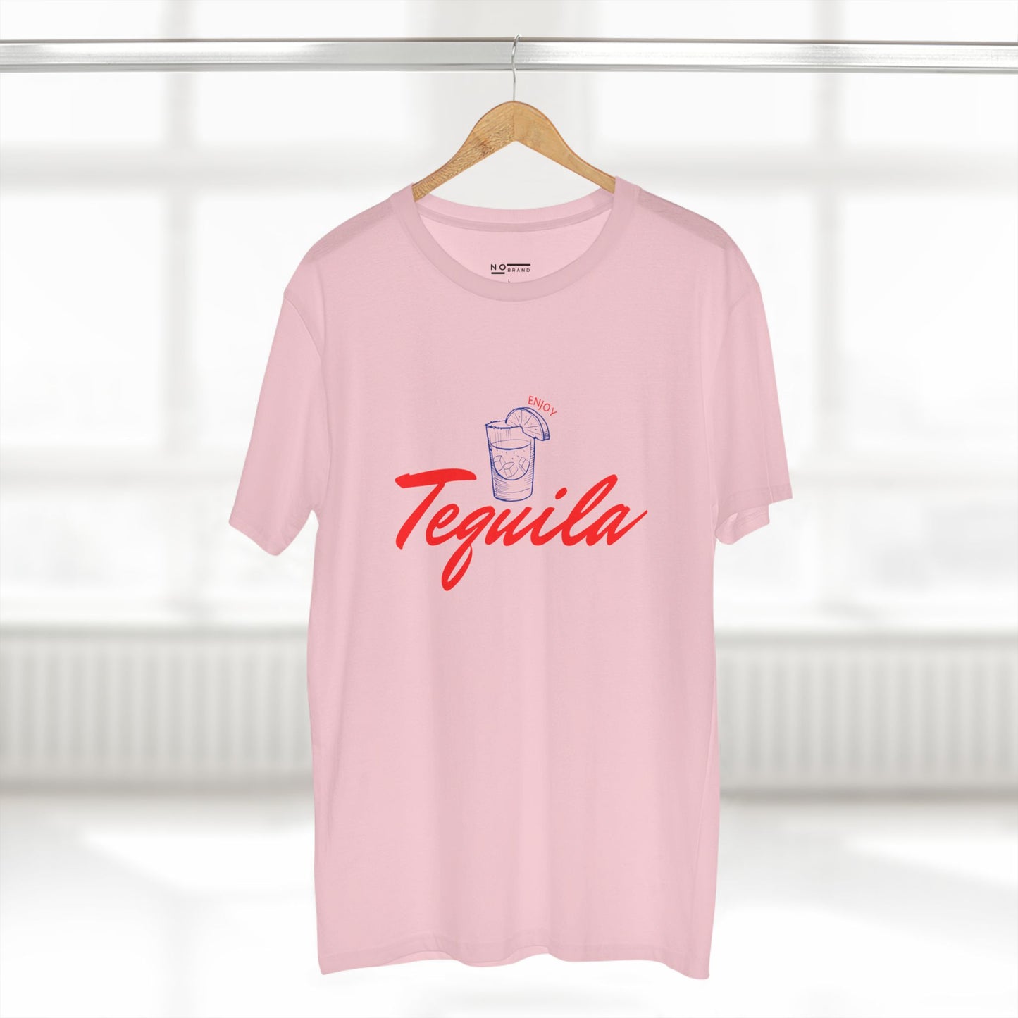 Tequila