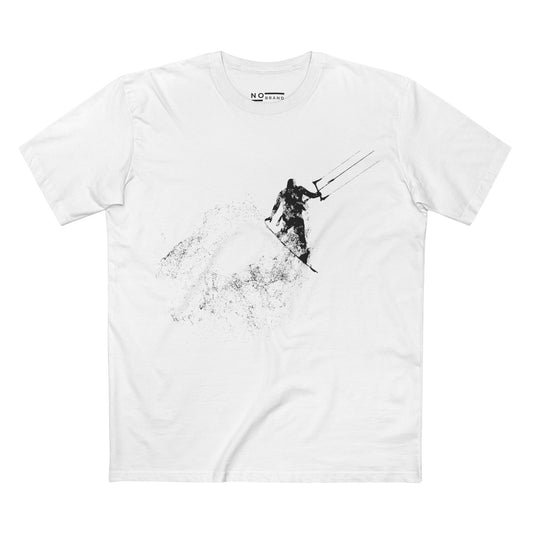 Freedom - Kite Surfing collection