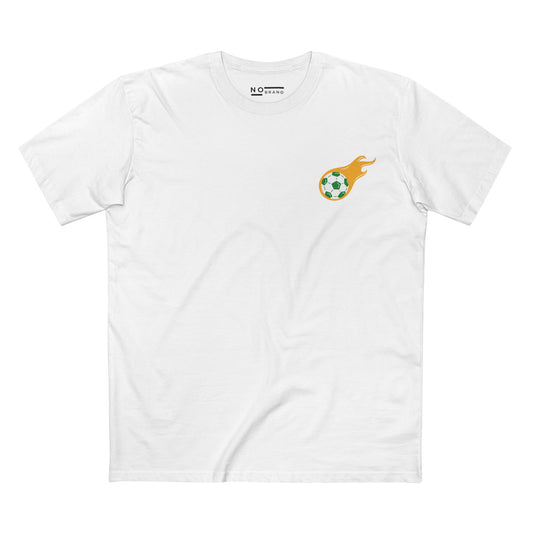 Brasilsilsil
