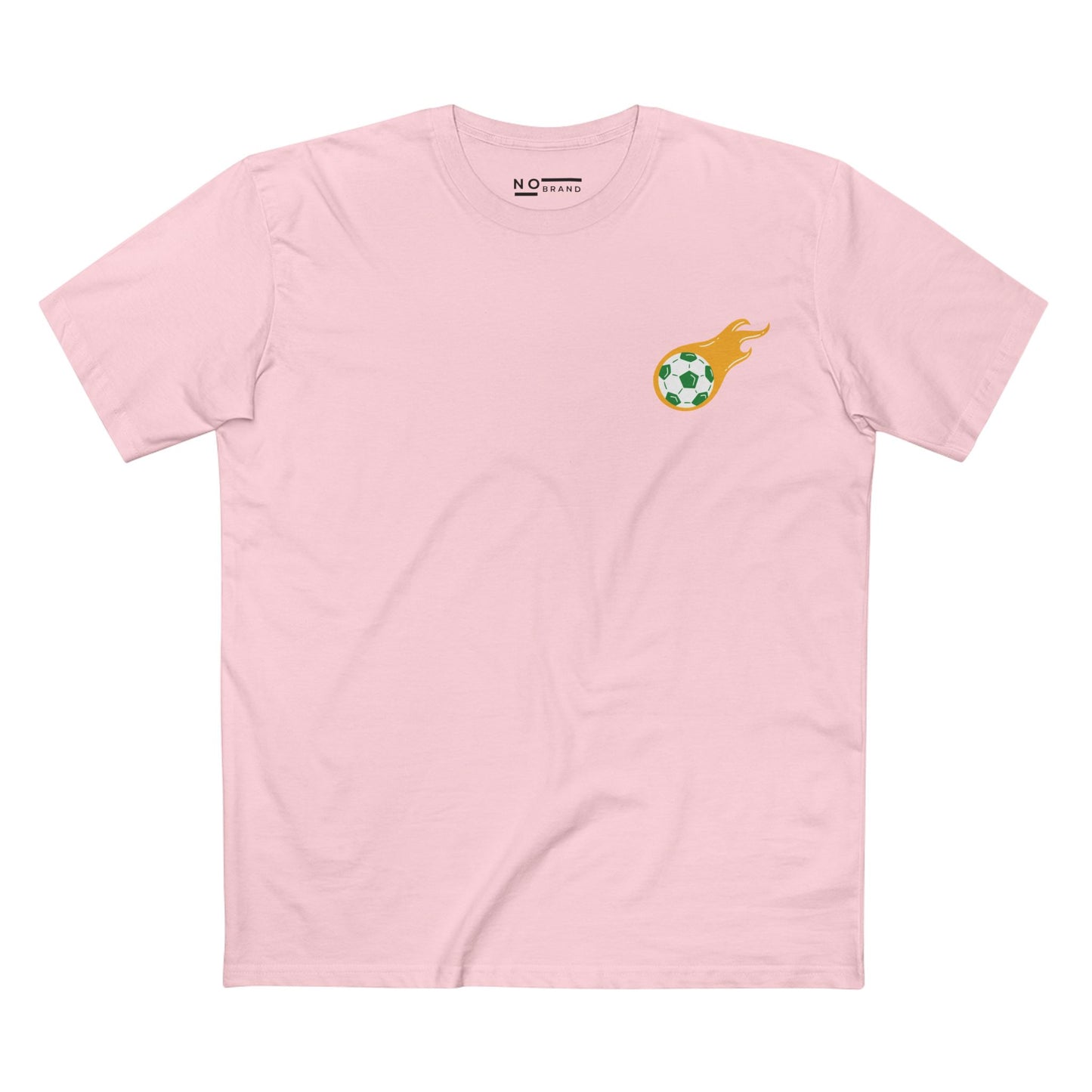 Brasilsilsil