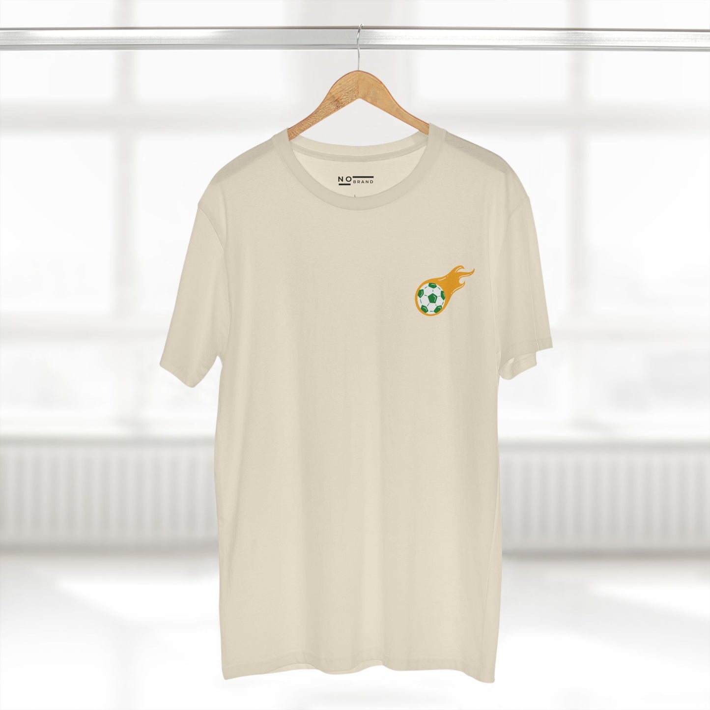 Brasilsilsil