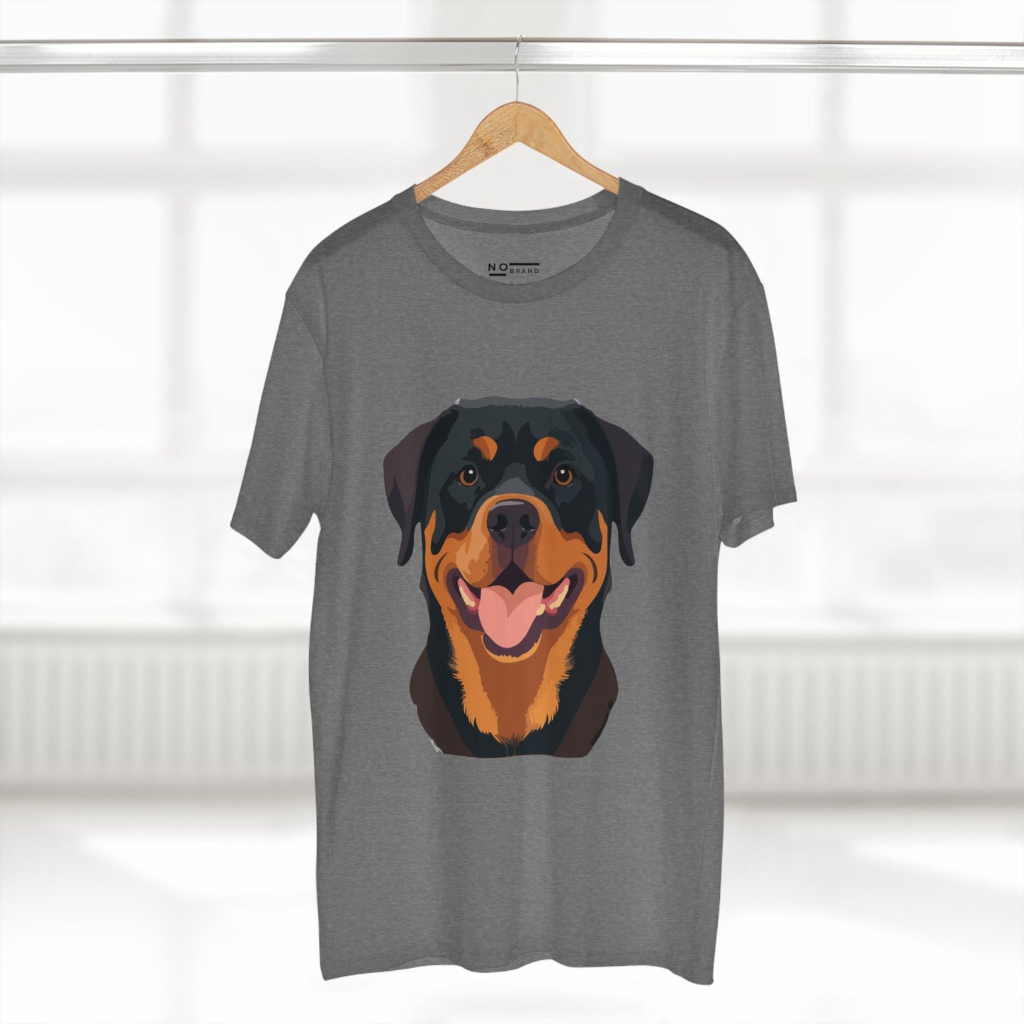 Rottweiler - dogs collection