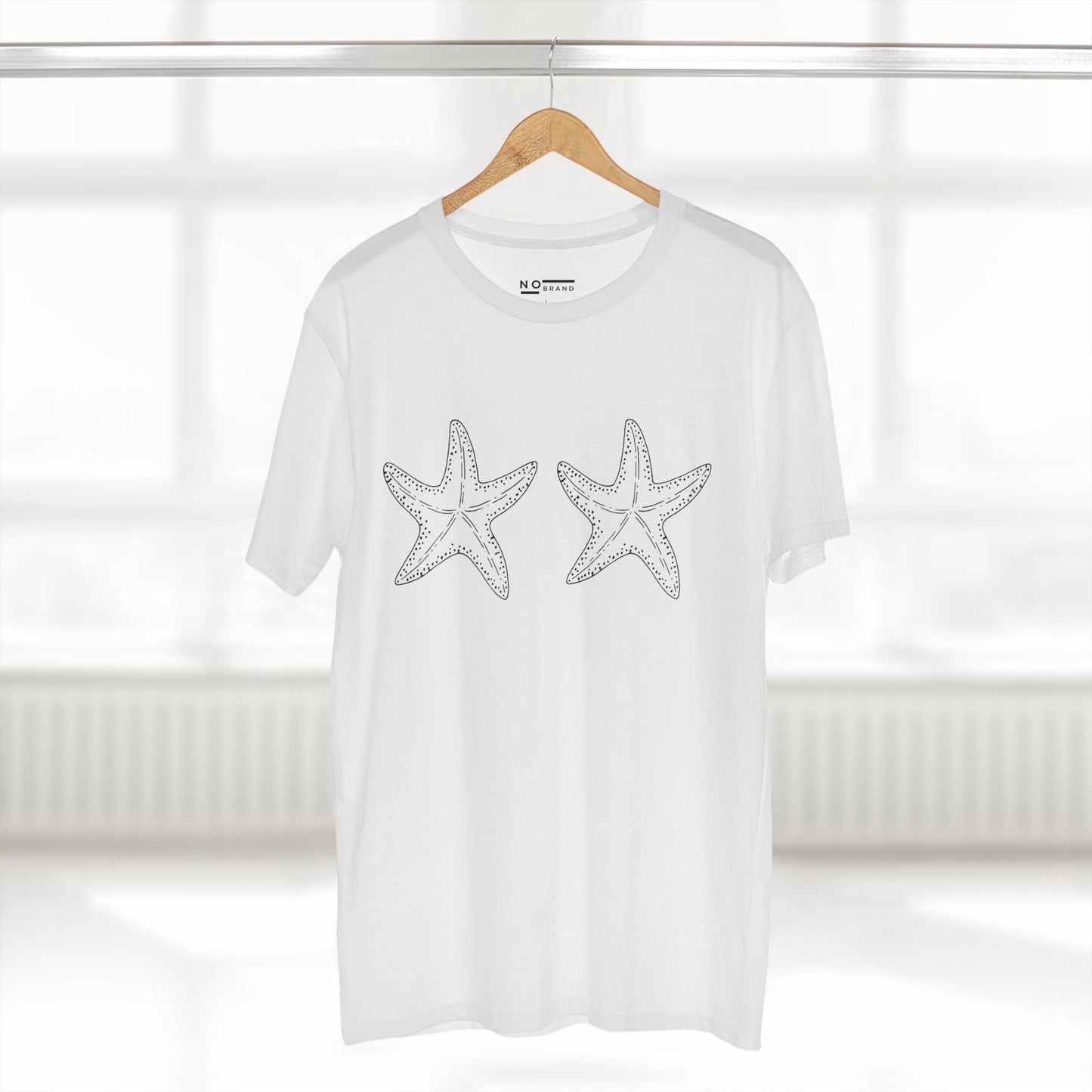 Starfish