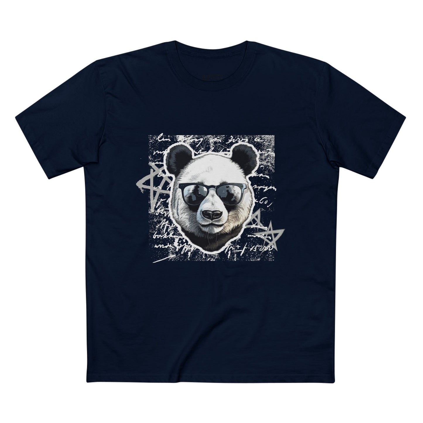 Urban Panda