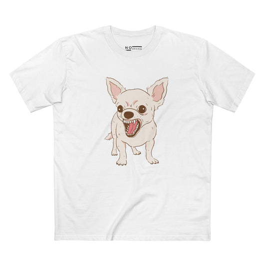 Chihuahua energy