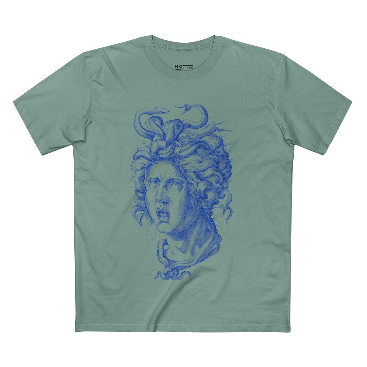Medusa