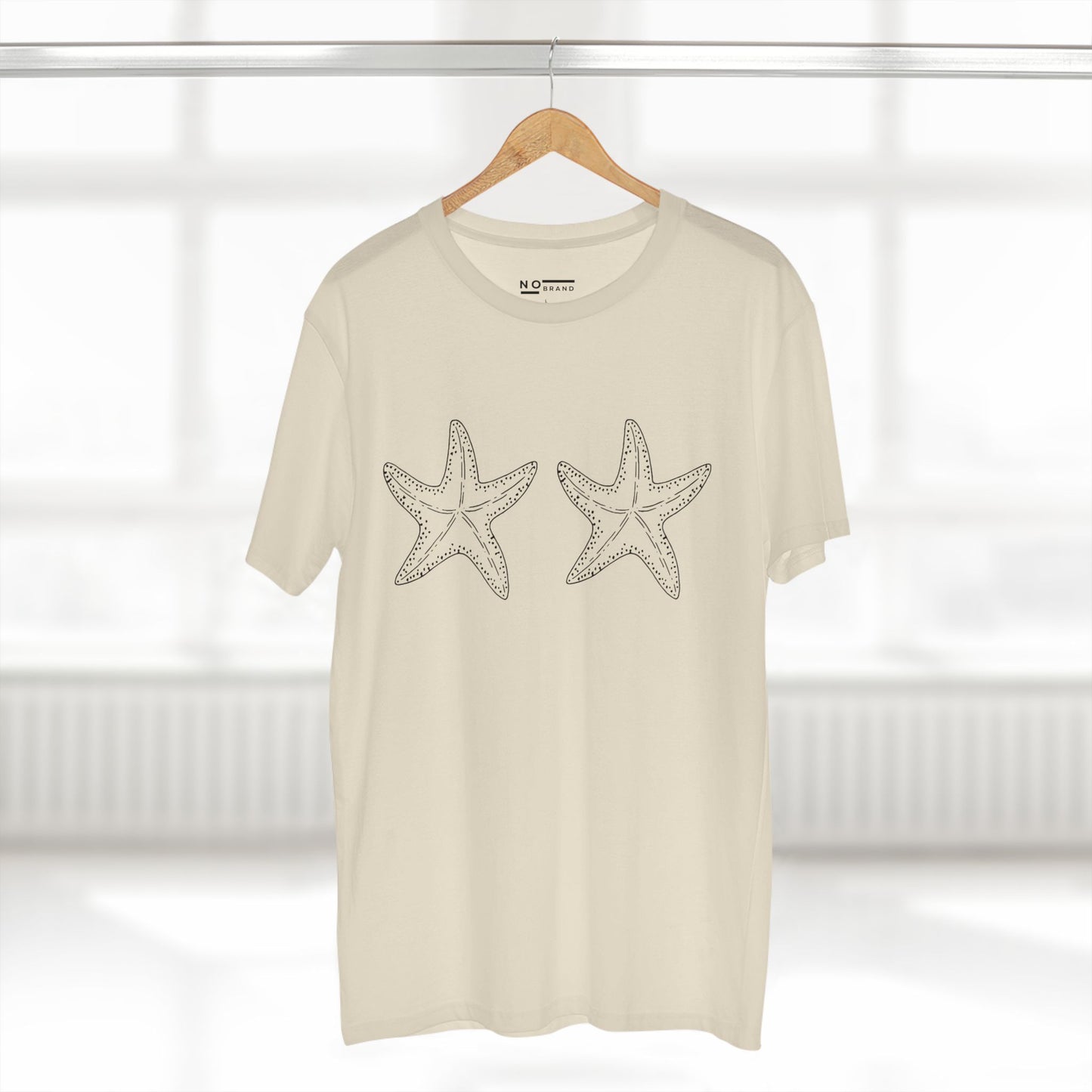 Starfish