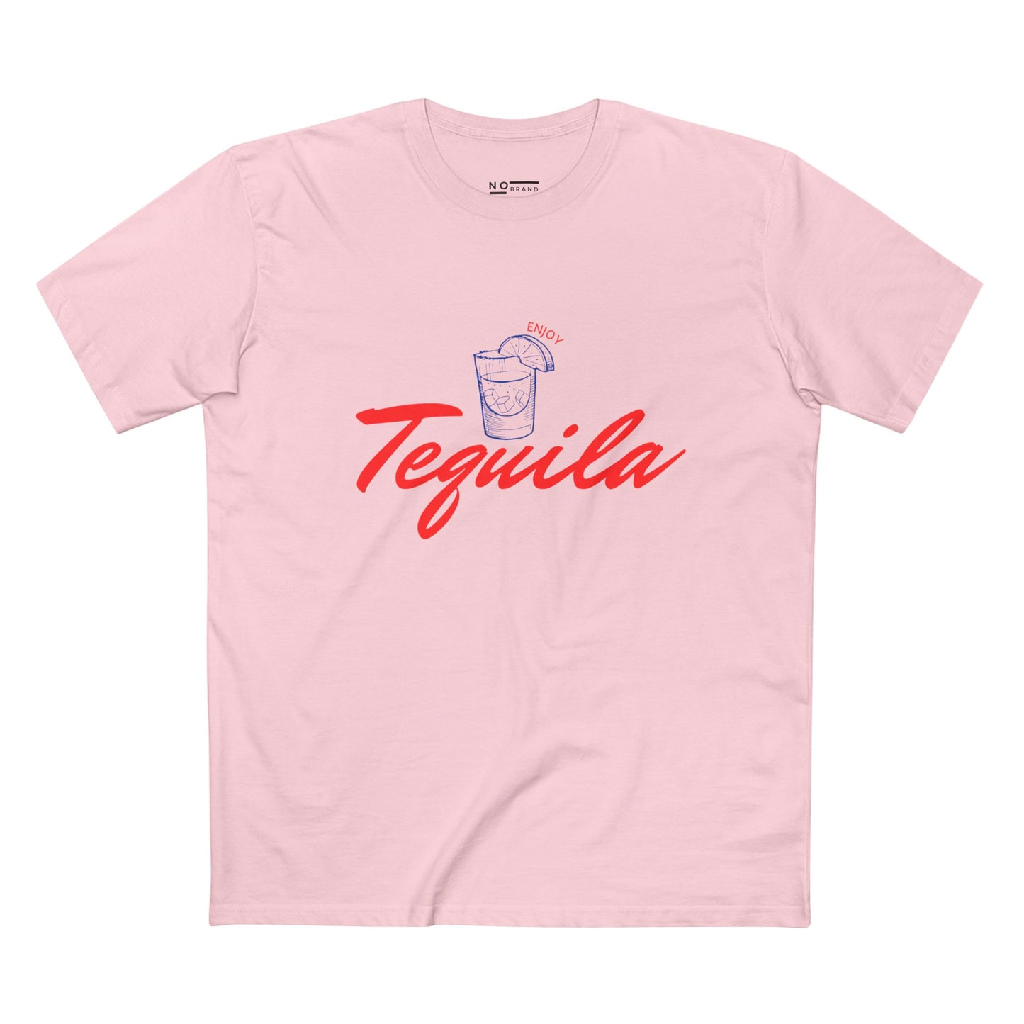Tequila