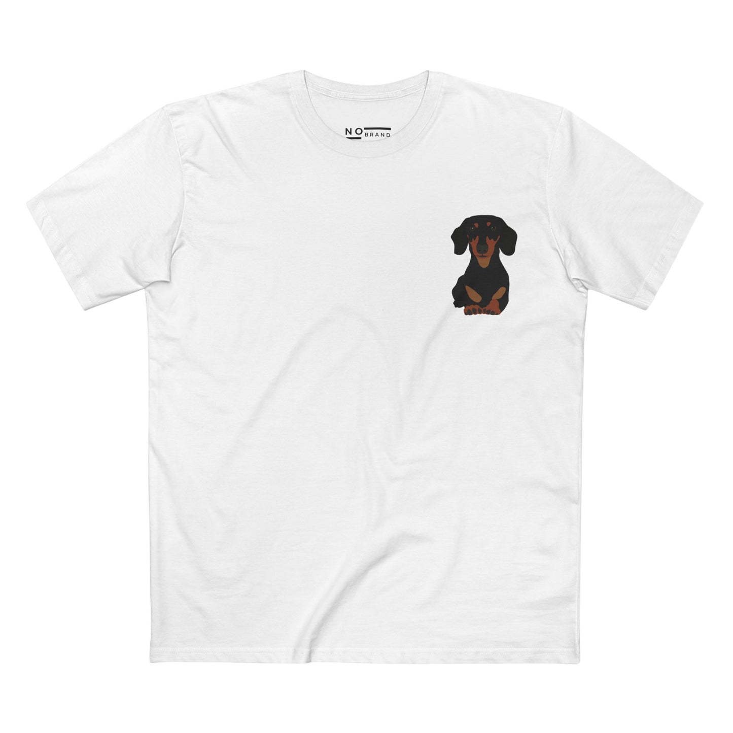 Dachshund - dogs collection