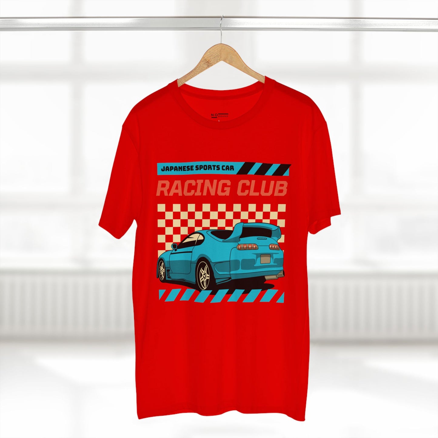 Racing Club