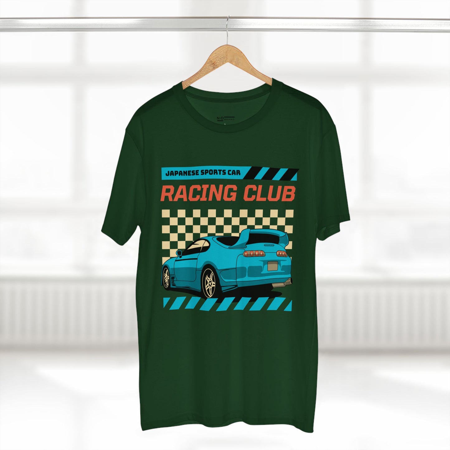 Racing Club